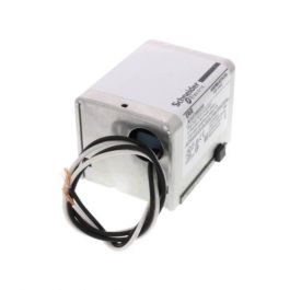 Schneider Electric (Erie) AH23B020 N/O HCO S/R Actuator 120V