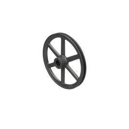 Browning AK94X1 1-Groove Sheave 1" Bore