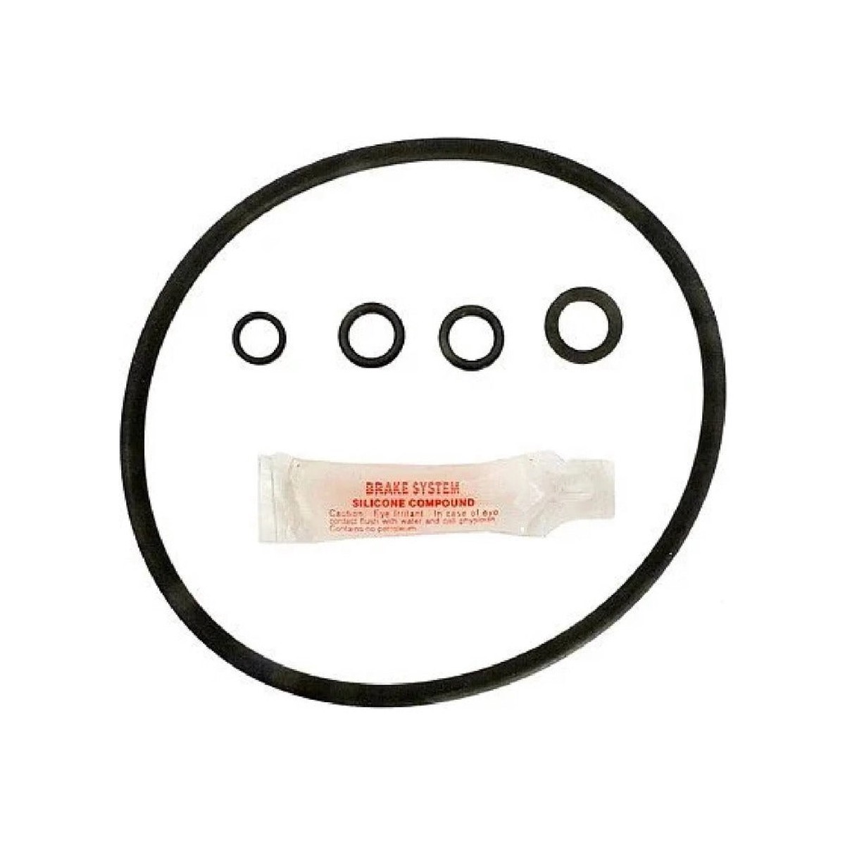 Aladdin Chlorinator Kit, for Hayward CL200 | GO-KIT55
