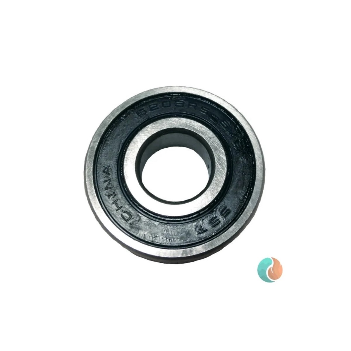 Aladdin Double-Seal Ball Bearing, for Pool Pump Motor | 6203-625