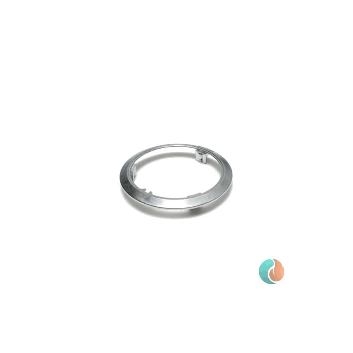 Aladdin Light Assembly, for PacFab, Purex & Wade | 500