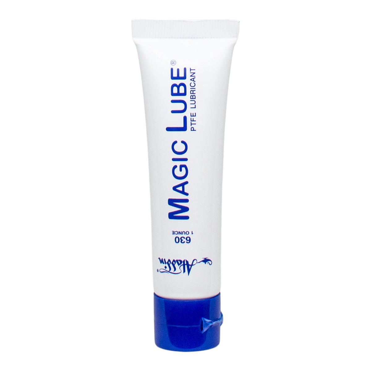 Aladdin Magic Lube Teflon Lubricant, 1 oz | 630
