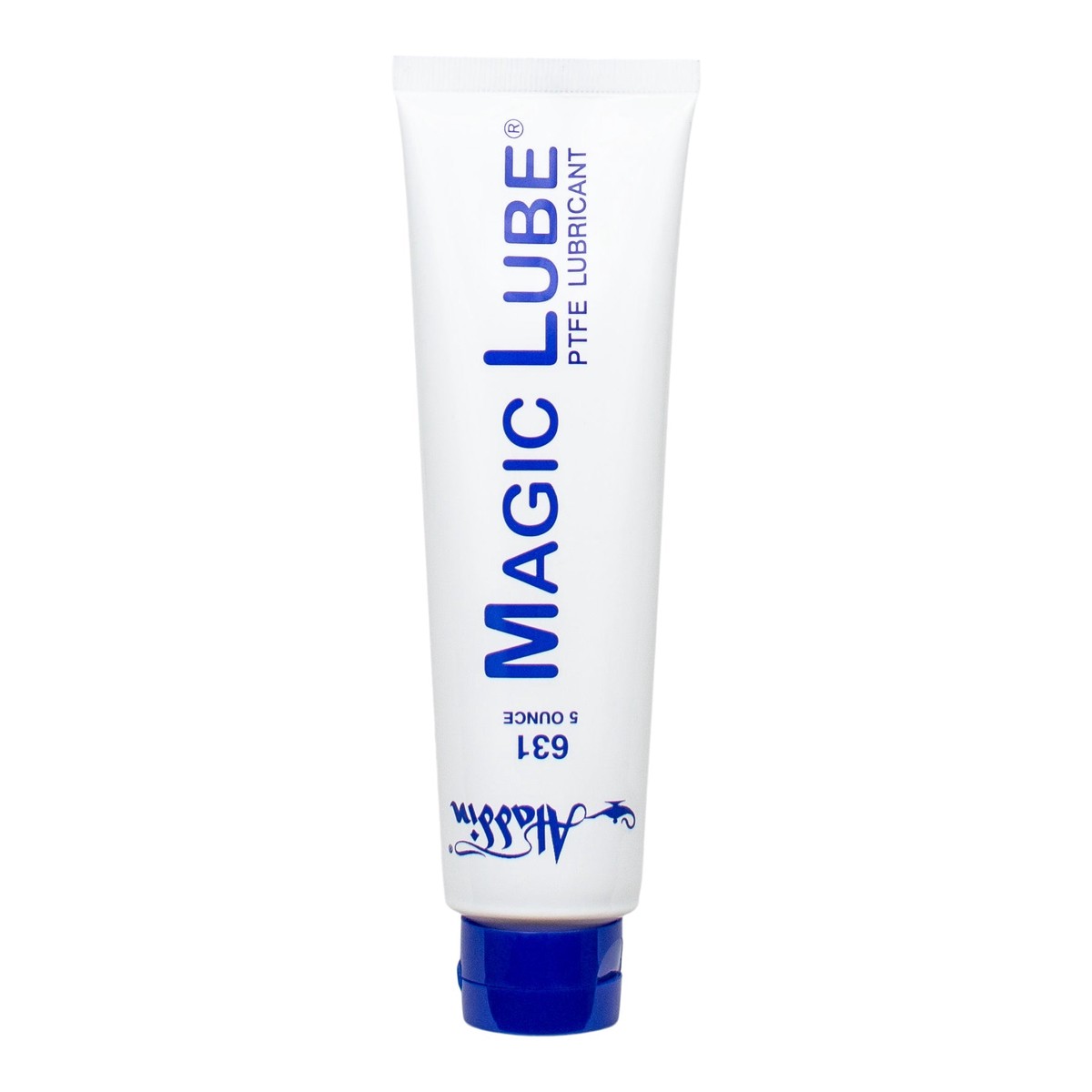 Aladdin Magic Lube Teflon Lubricant, 5 oz | 631