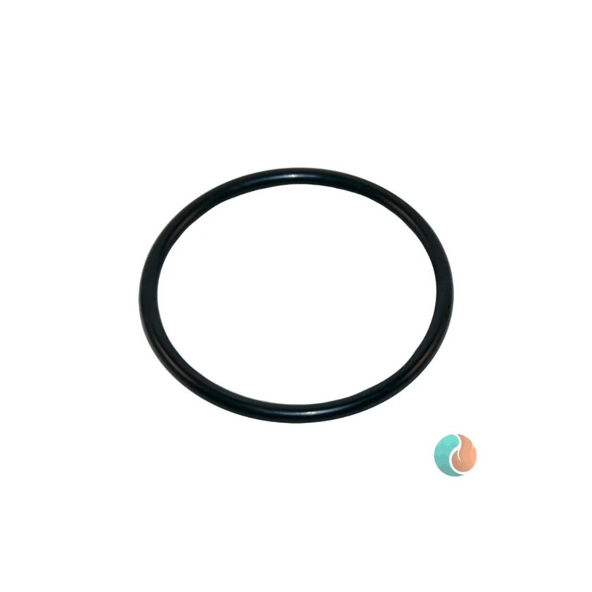 Aladdin O-Ring | O-49