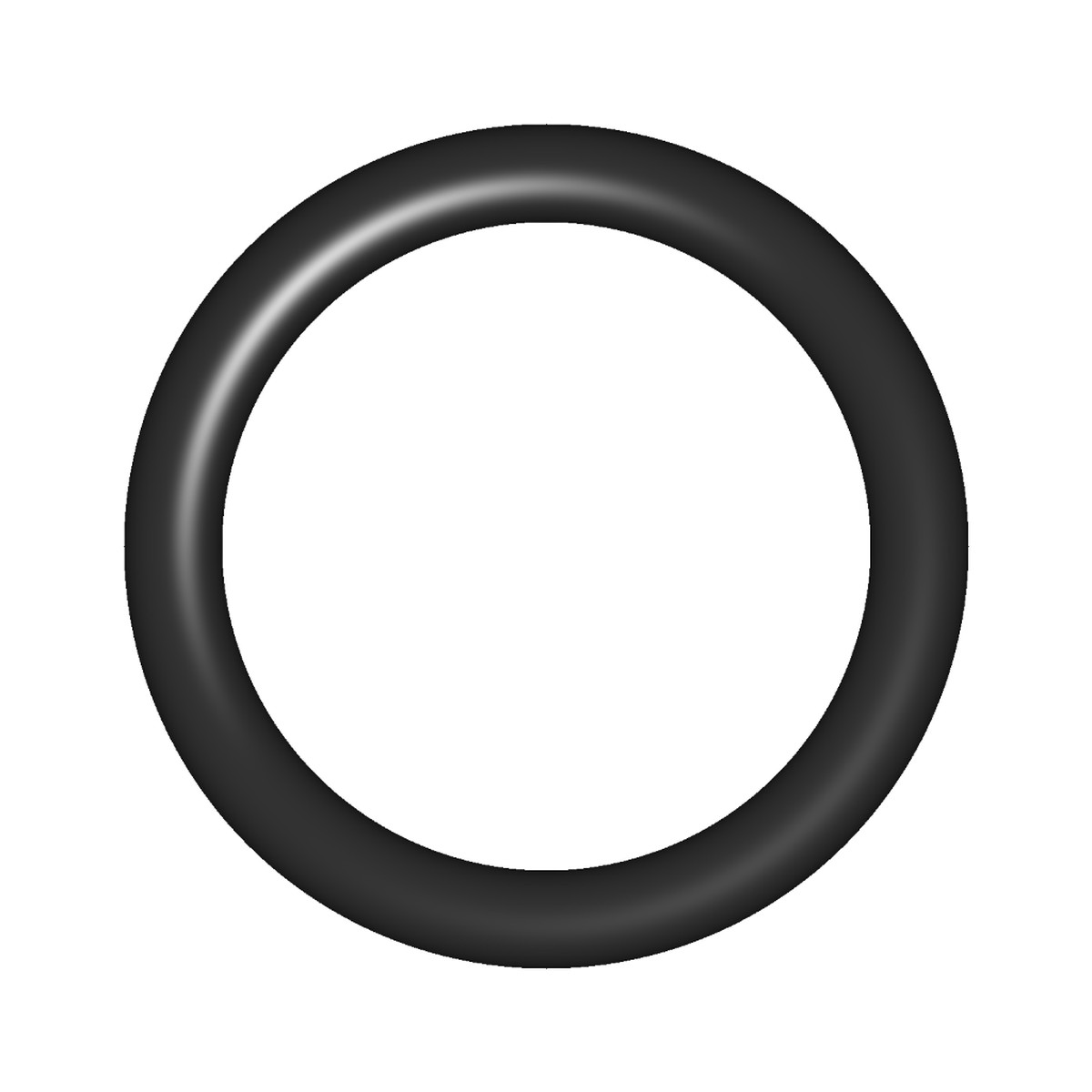 Aladdin O-Ring, Replacement | O-139