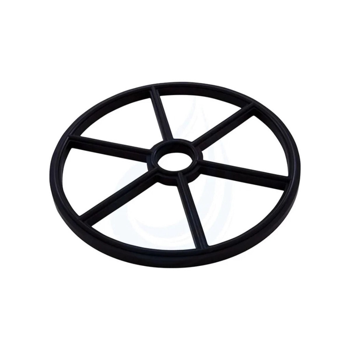 Aladdin O-Ring, Replacement | O-176
