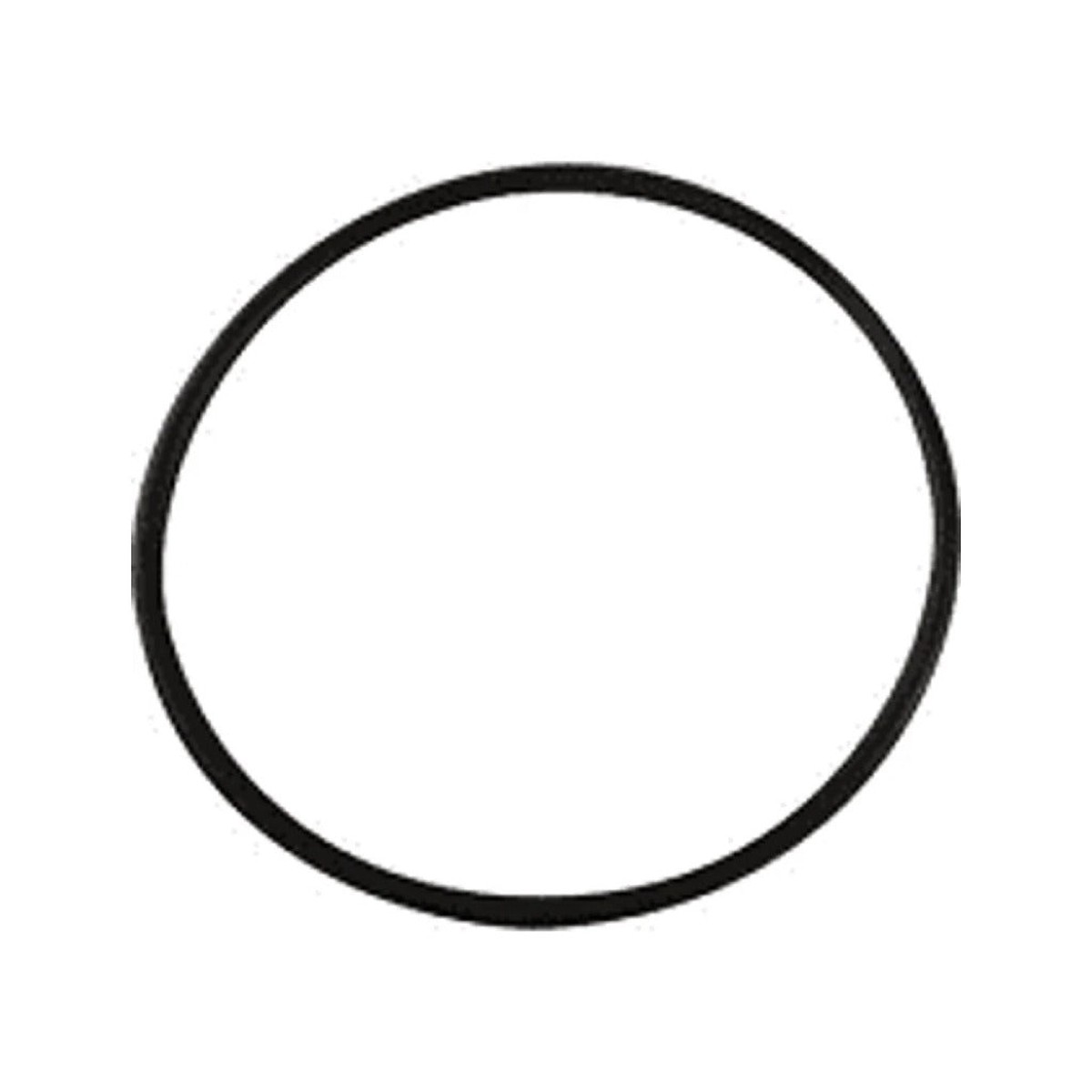 Aladdin O-Ring, Replacement | O-336-2