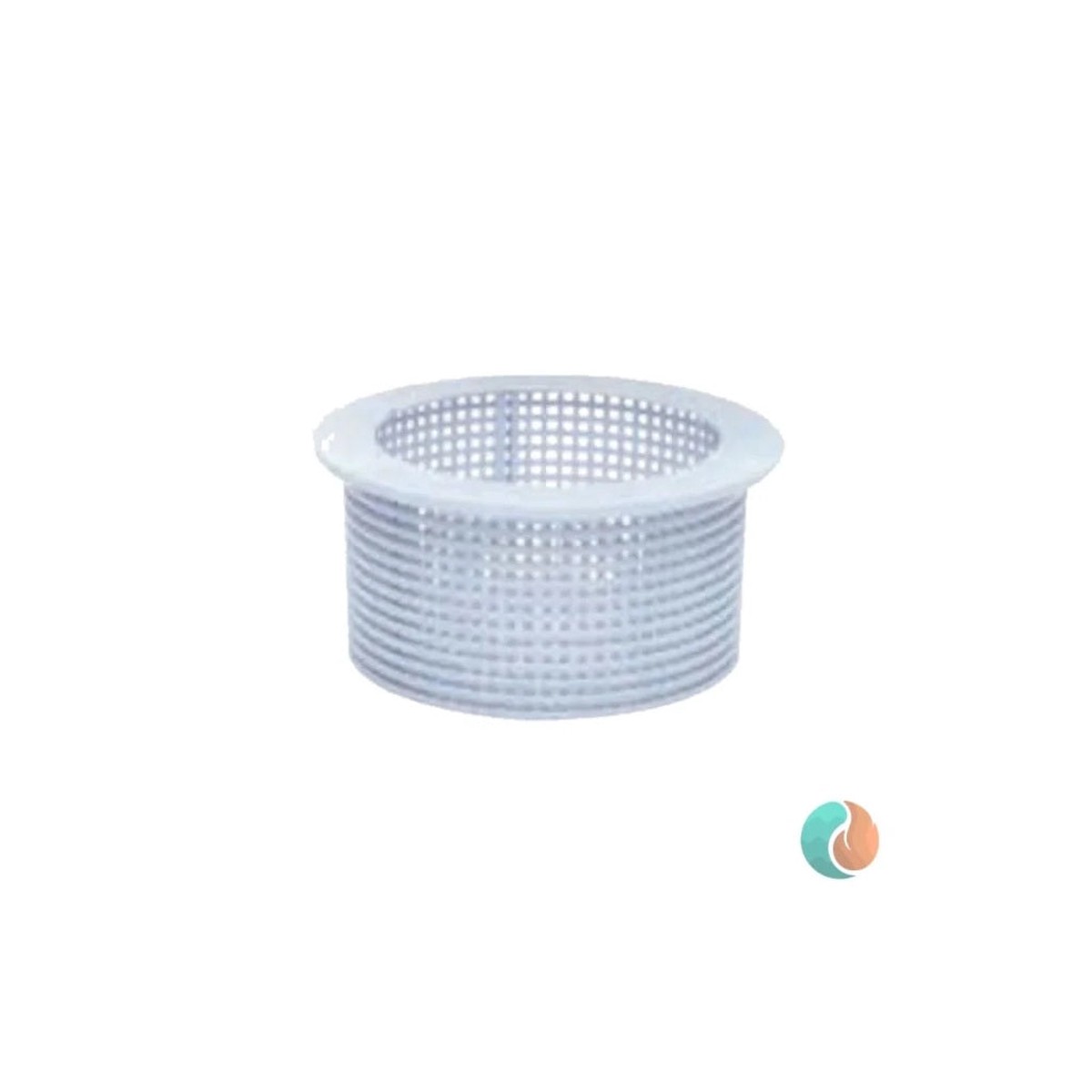 Aladdin Pool Skimmer Basket, for American Stubby | B-32