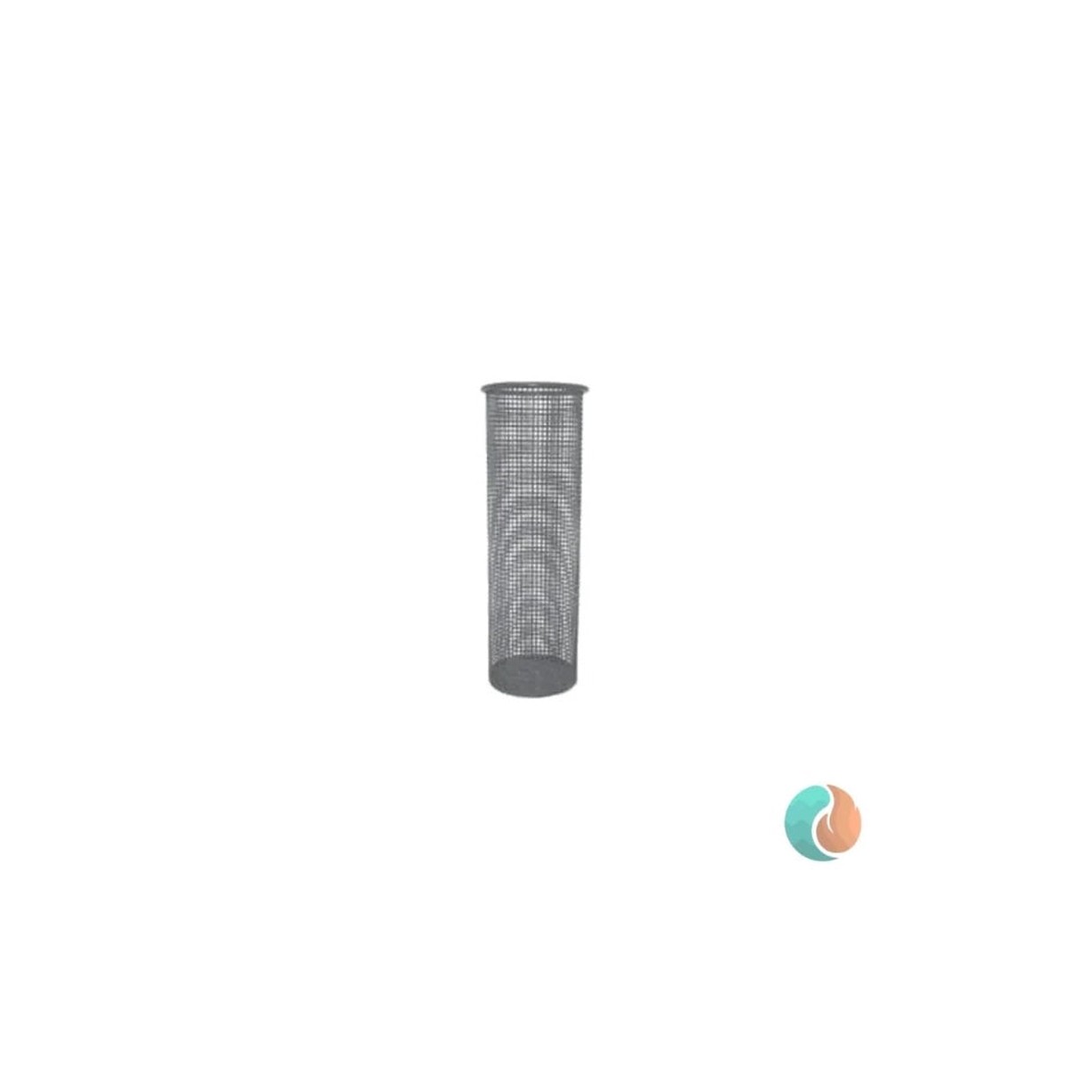 Aladdin Pump Basket Assembly, for Leaf Trap 180 | B-201