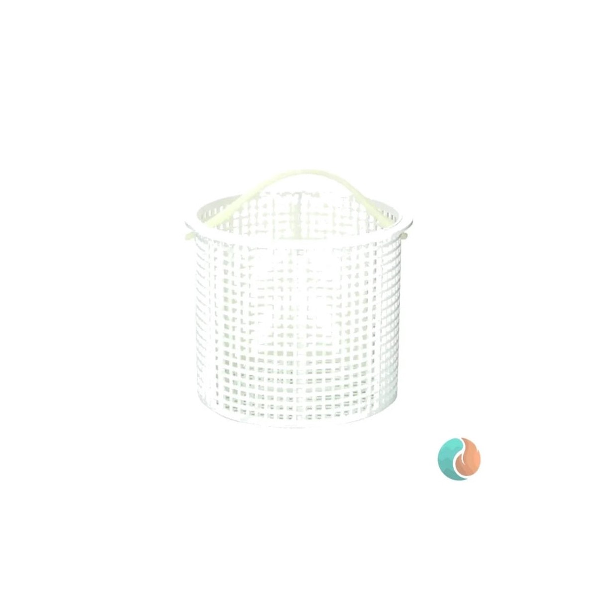Aladdin Pump Basket Assembly, Replacement | B-171
