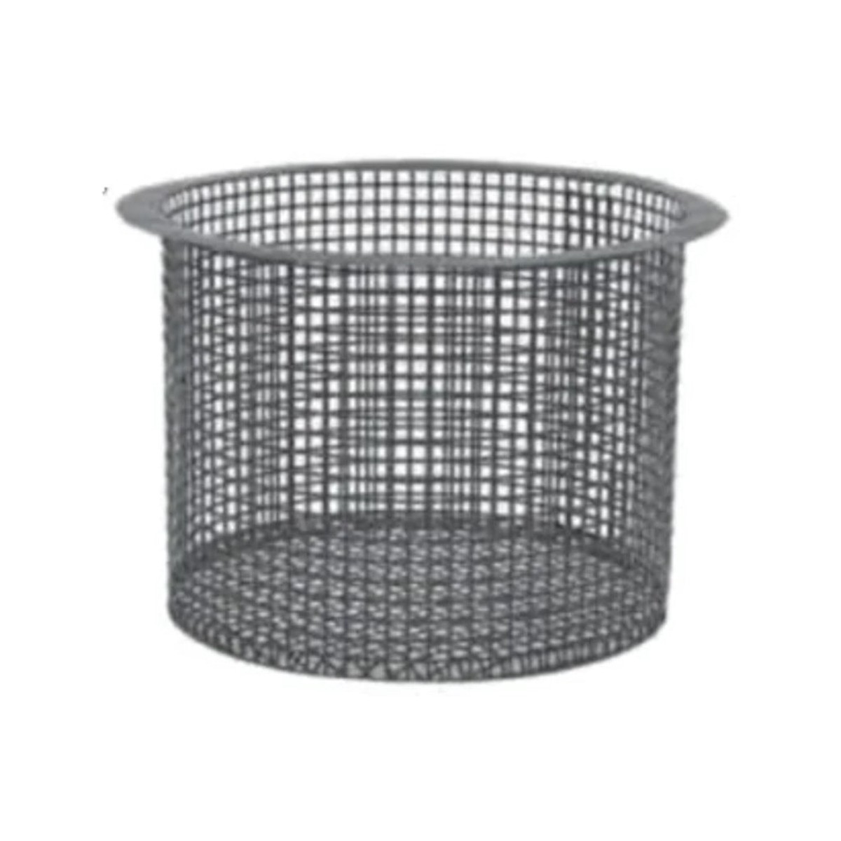 Aladdin Pump Basket Assembly, Replacement | B-29