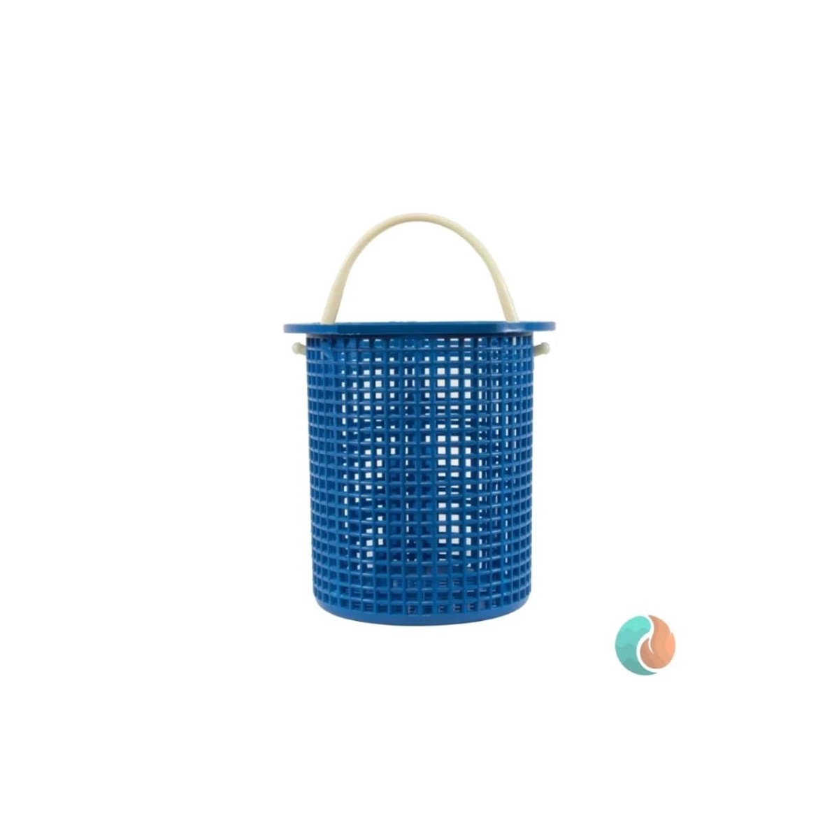Aladdin Pump Basket, for Pool Pump Strainer, Replacement | B-101