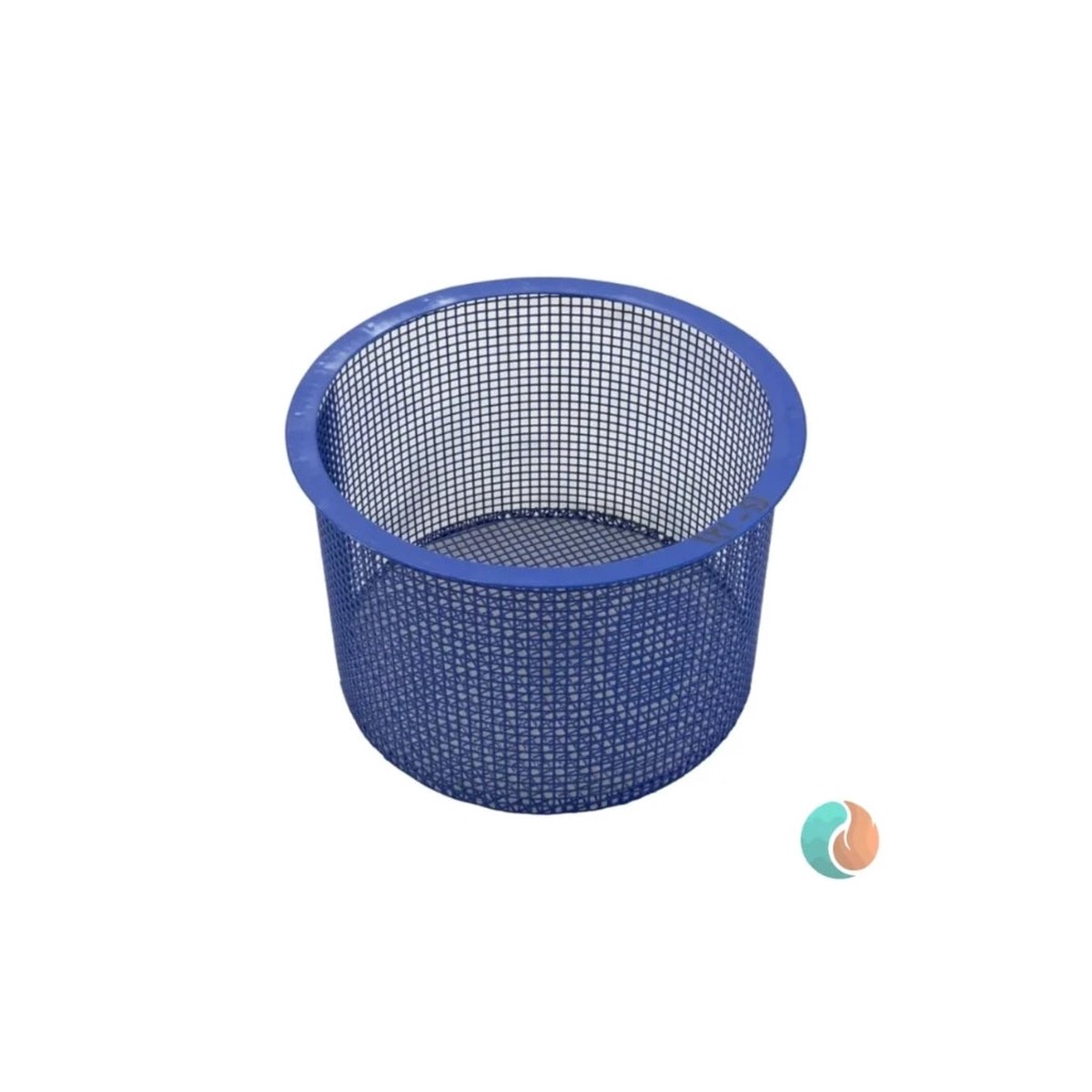 Aladdin Pump Basket, for Pool Pump Strainer, Replacement | B-121