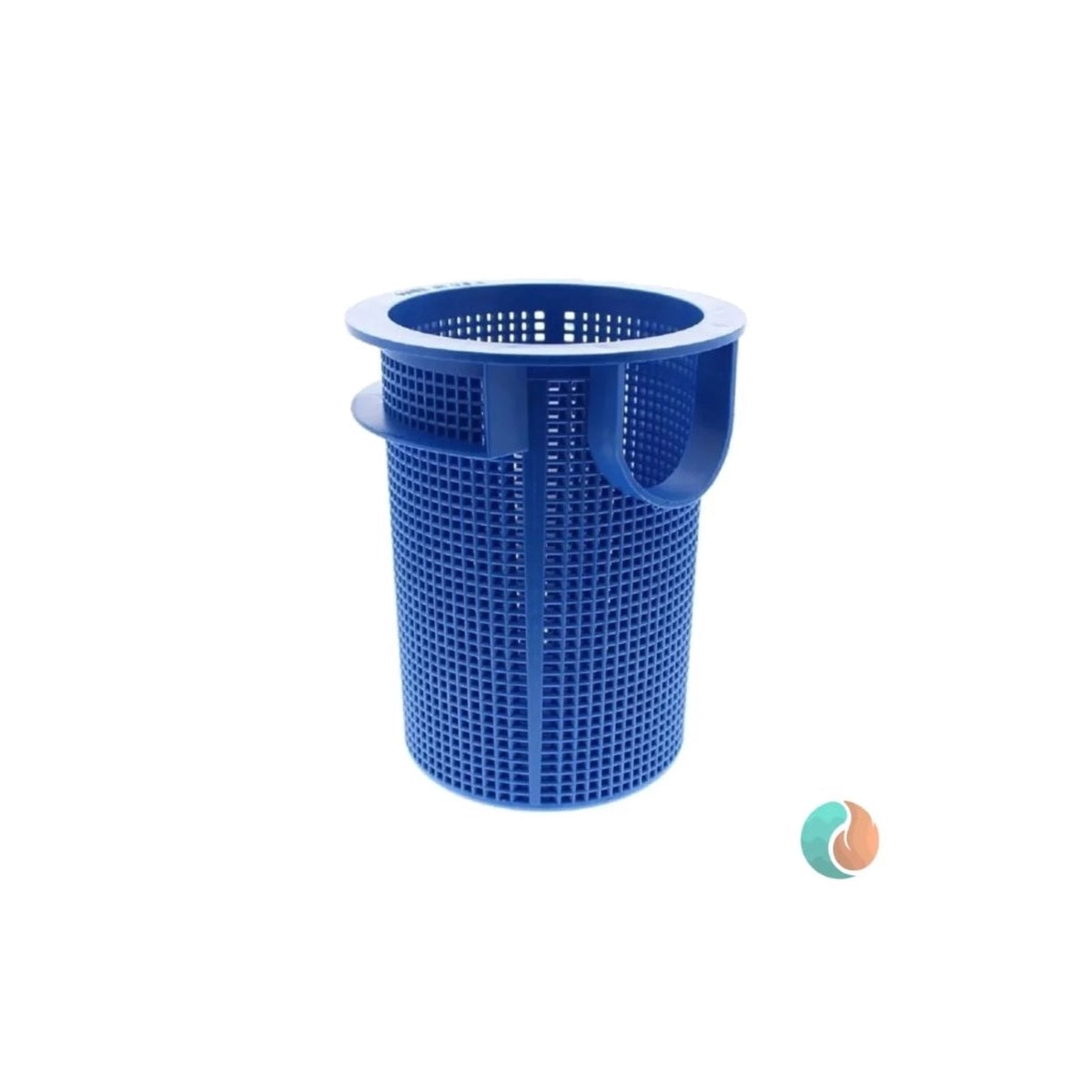 Aladdin Pump Basket, for Pool Pump Strainer, Replacement | B-215