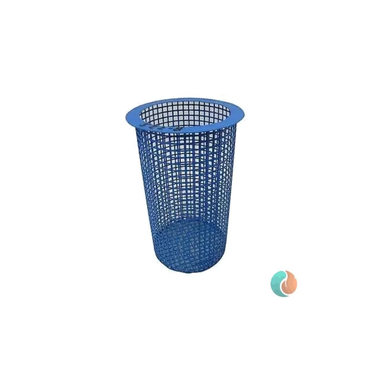 Aladdin Pump Basket, for Pool Pump Strainer, Replacement | B-325