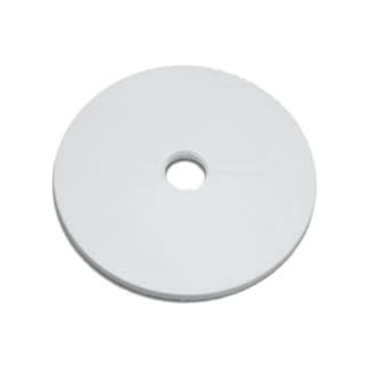 Aladdin Pump Basket, Replacement | B-104P