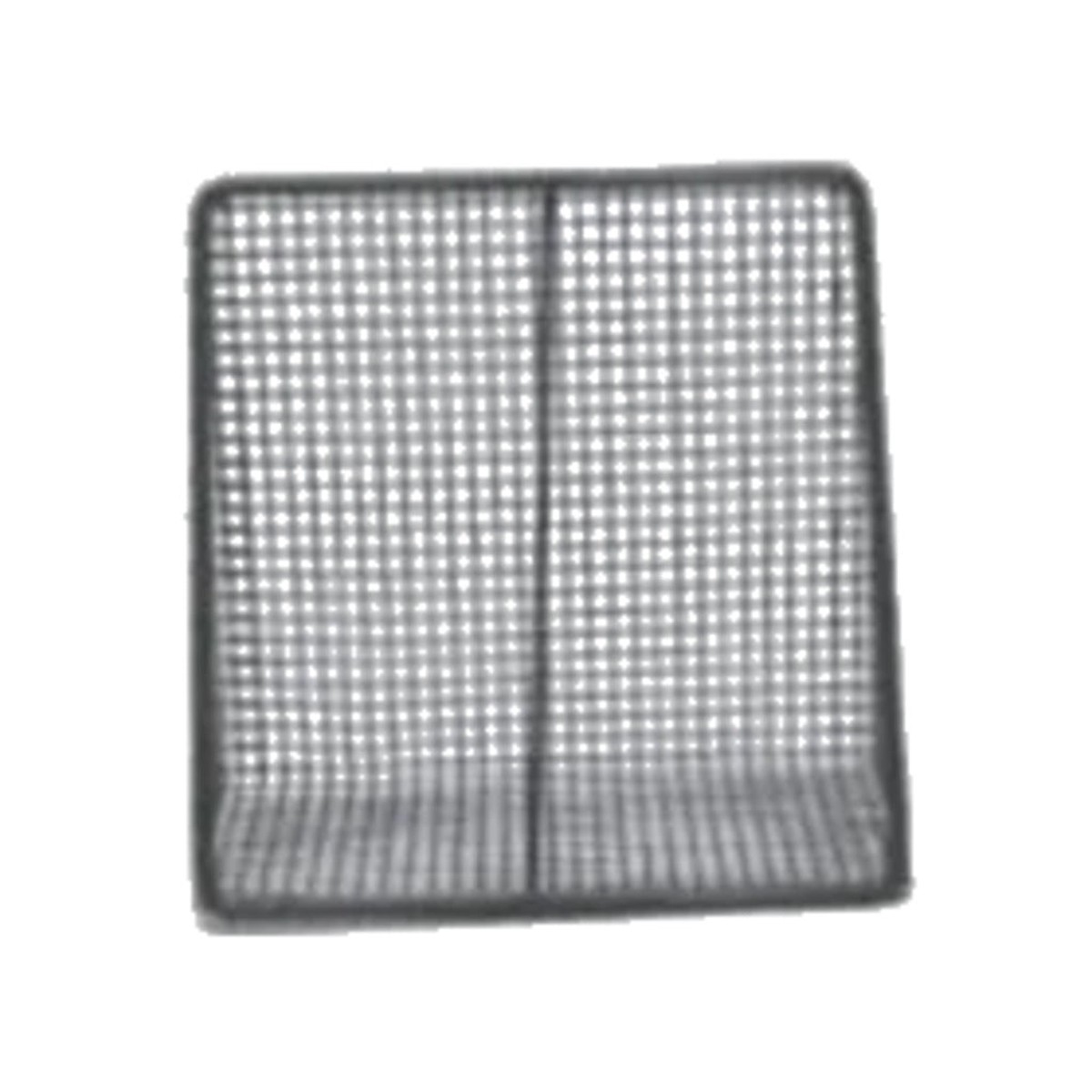Aladdin Pump Basket, Replacement | B-48