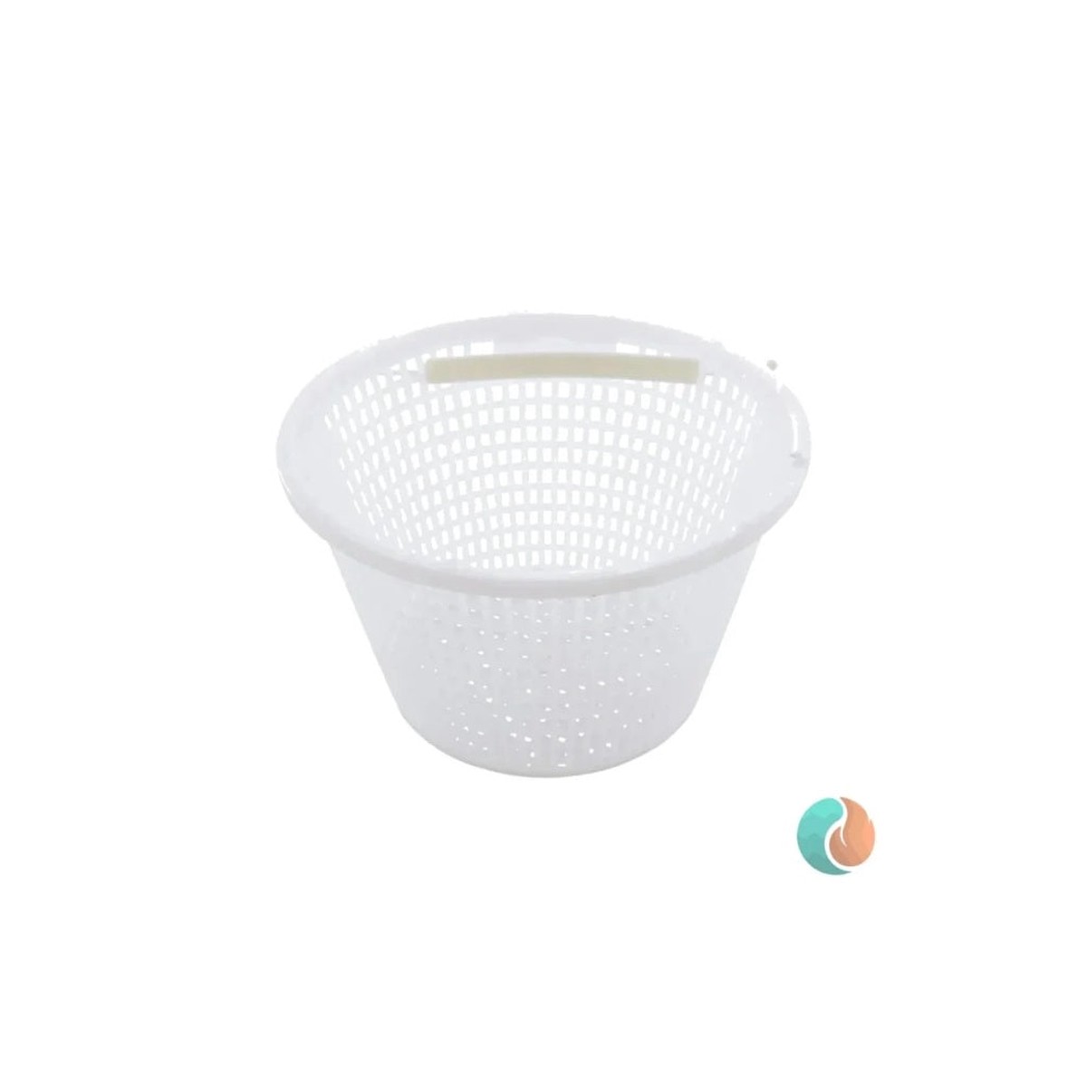 Aladdin Skimmer Basket, for Pool Skimmer, Replacement | B-133