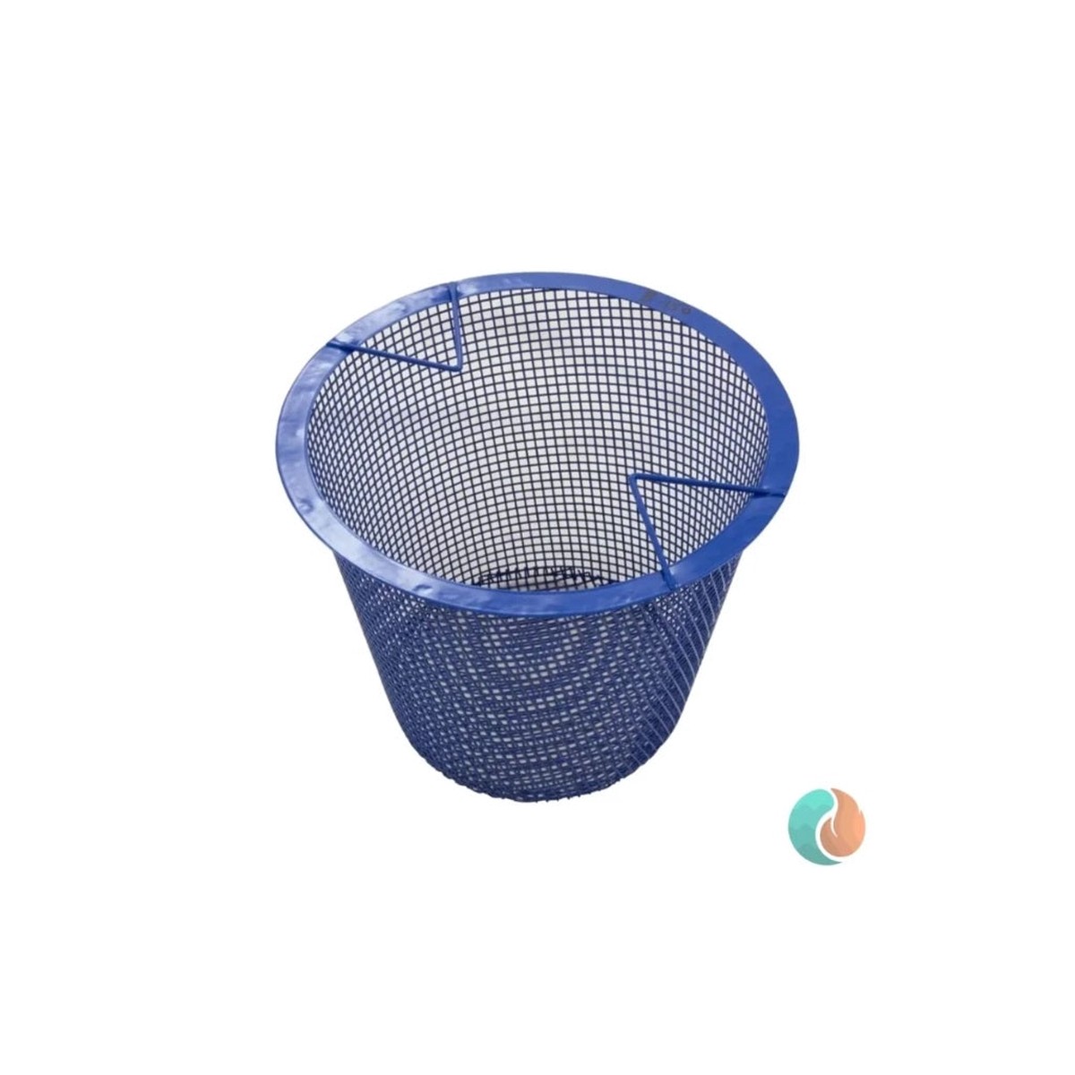 Aladdin Skimmer Basket, for Pool Skimmer, Replacement | B-150