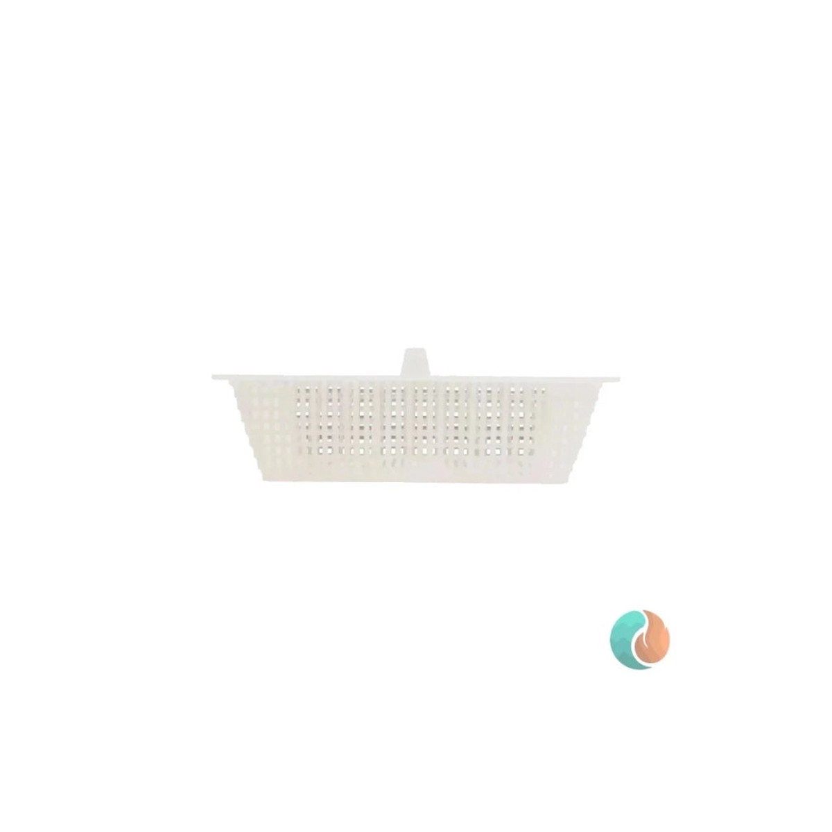 Aladdin Skimmer Basket, for Pool Skimmer, Replacement | B-42