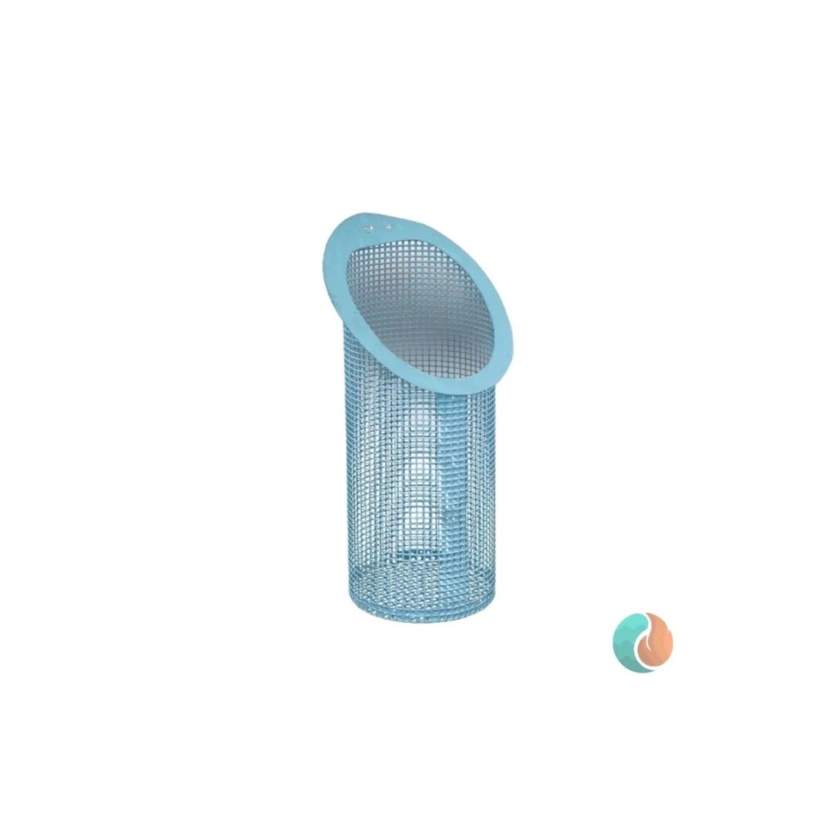 Aladdin Skimmer Basket, for Pool Skimmer, Replacement | B-50