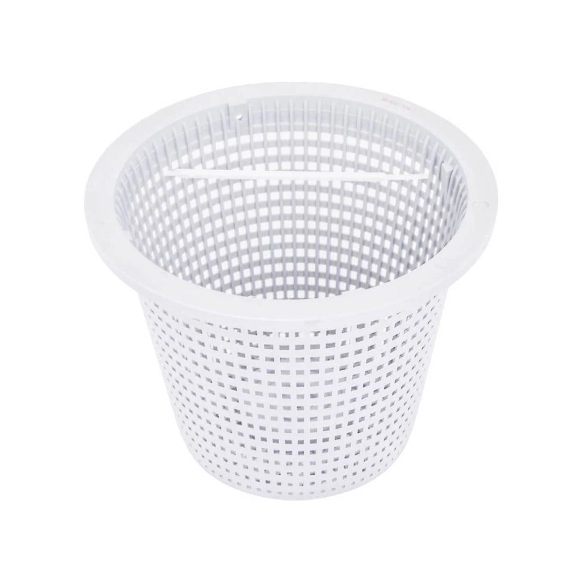 Aladdin Skimmer Basket, OEM Replacement | B-36