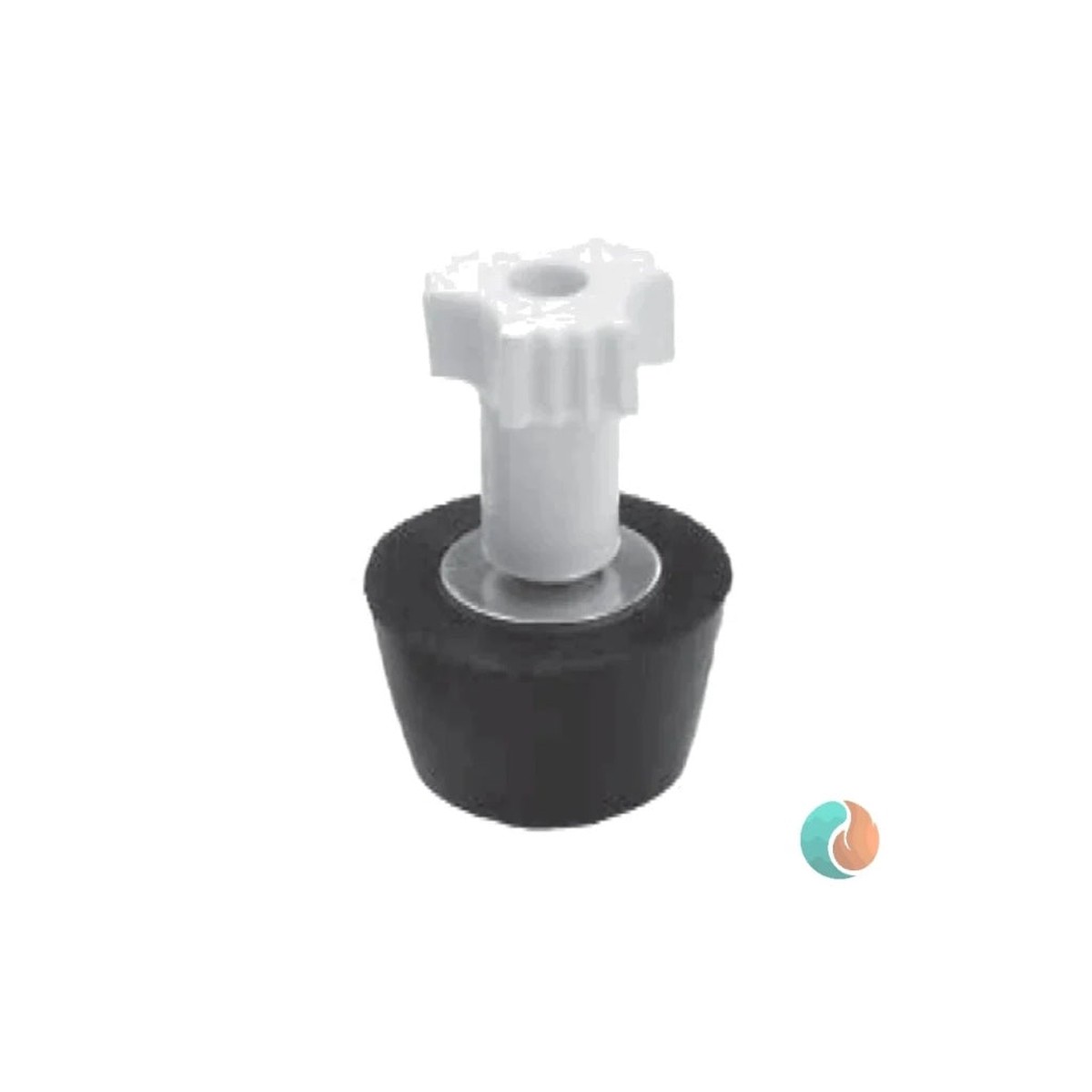 Aladdin Winterizing Test Plug, 1-1/2" Pipe | 800-8
