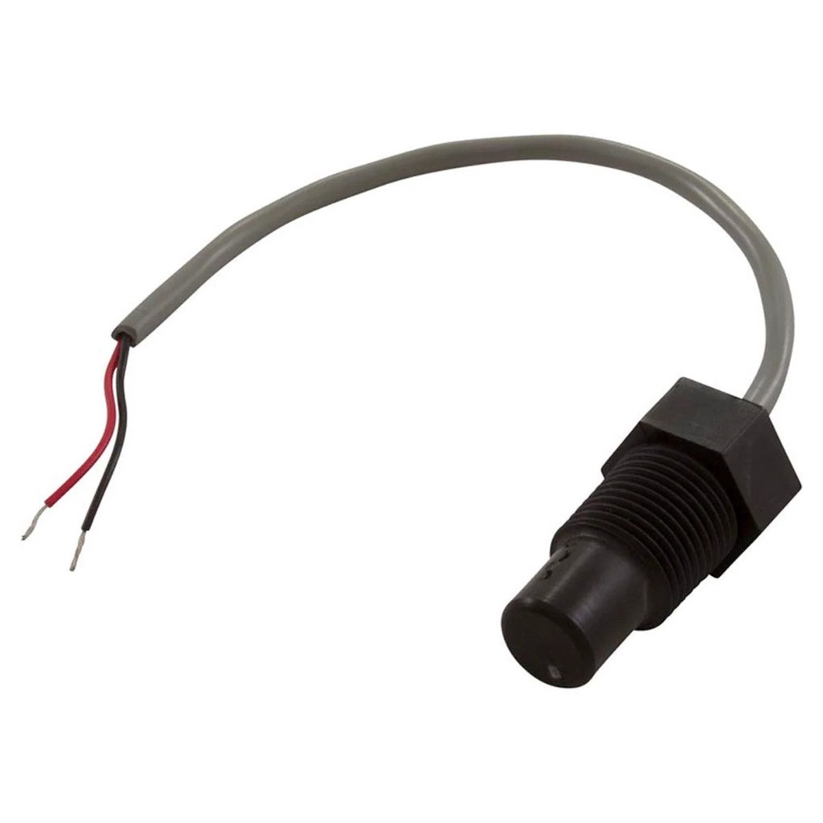Allied Innovations Freeze Protector | 3-85-0032