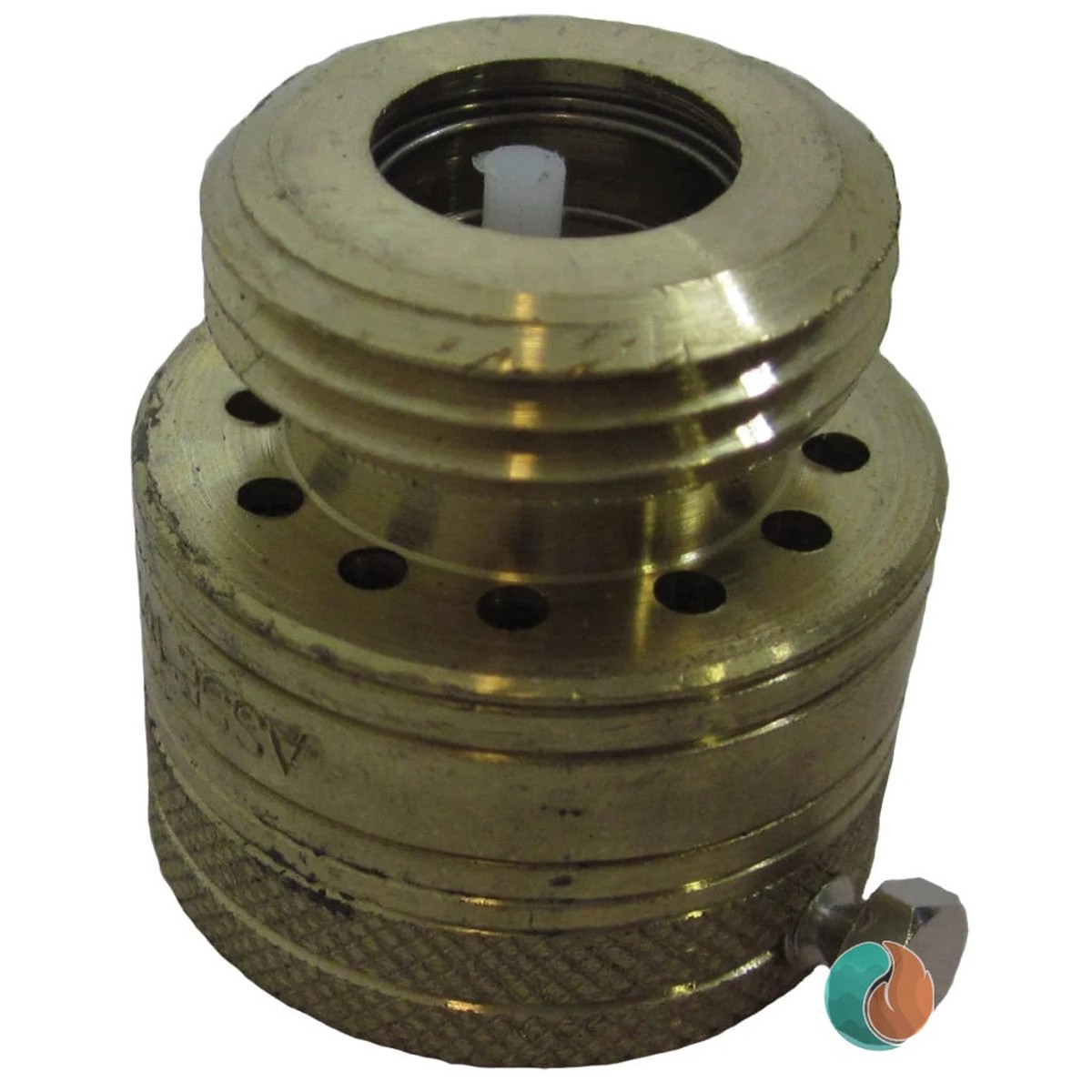 American Granby Vacuum Breaker, 3/4" | HVB75