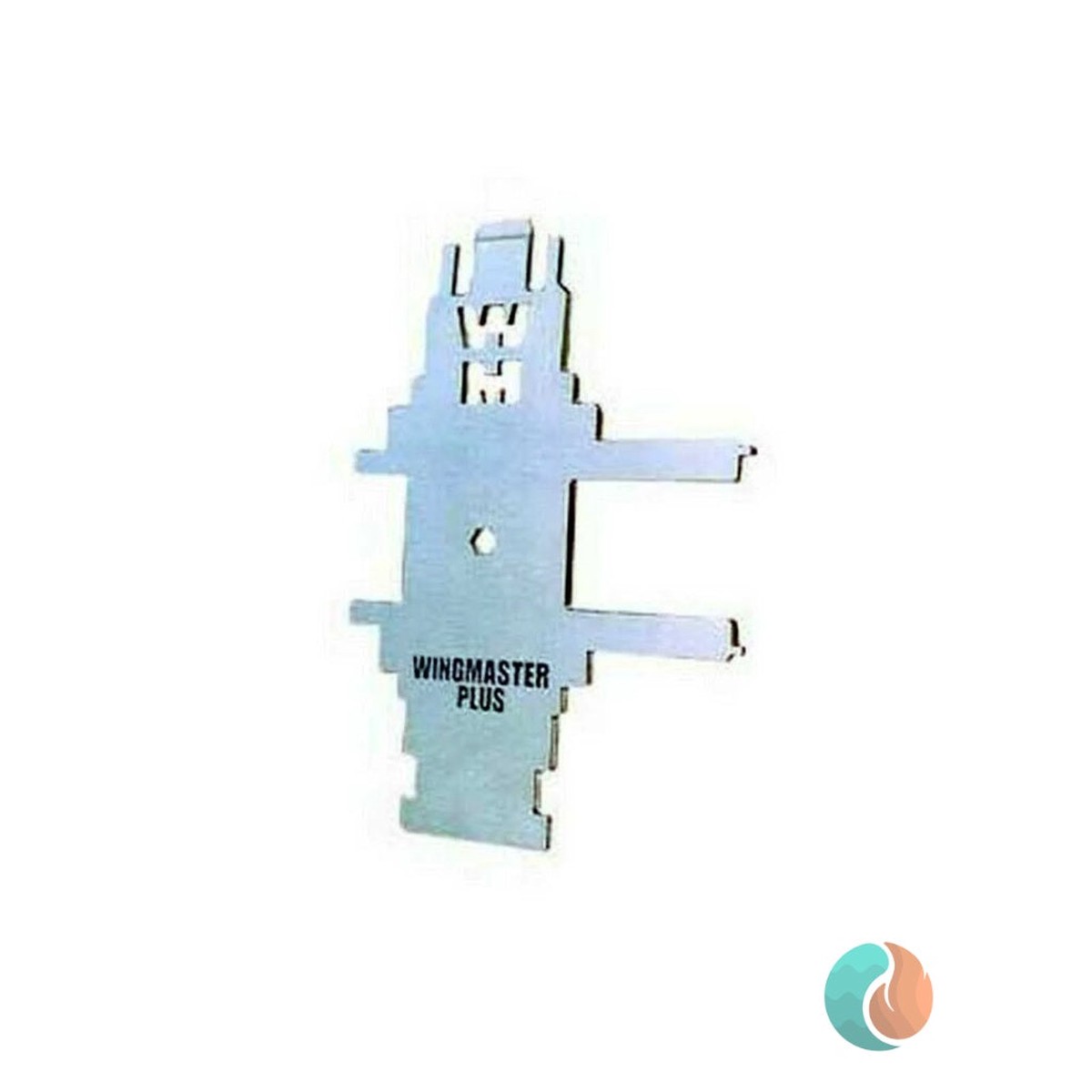American Granby Wing Jet Key Tool | WKJ
