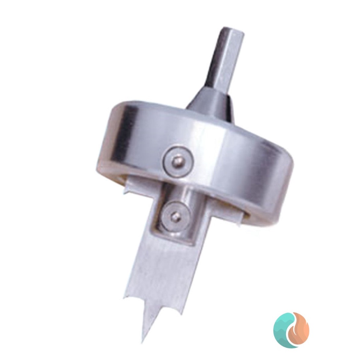 American Granby Wingmaster Plus Wood Anchor Bit | OTWAB
