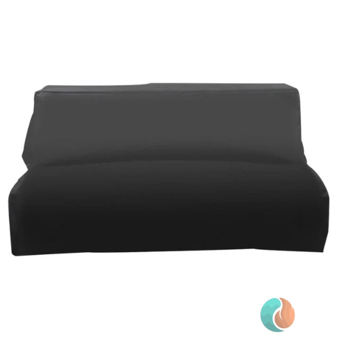 American Made Grills Alturi Built-In Deluxe Grill Cover, 42" | GRILLCOV-ALT42D