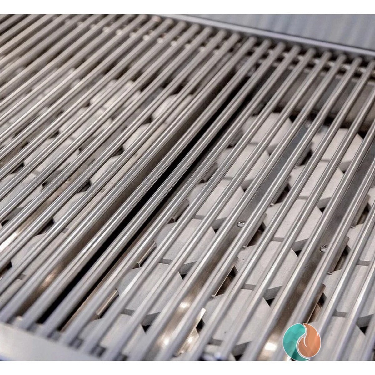 American Made Grills Alturi Main Burner Grate, 42" | GRATE-ALT-M