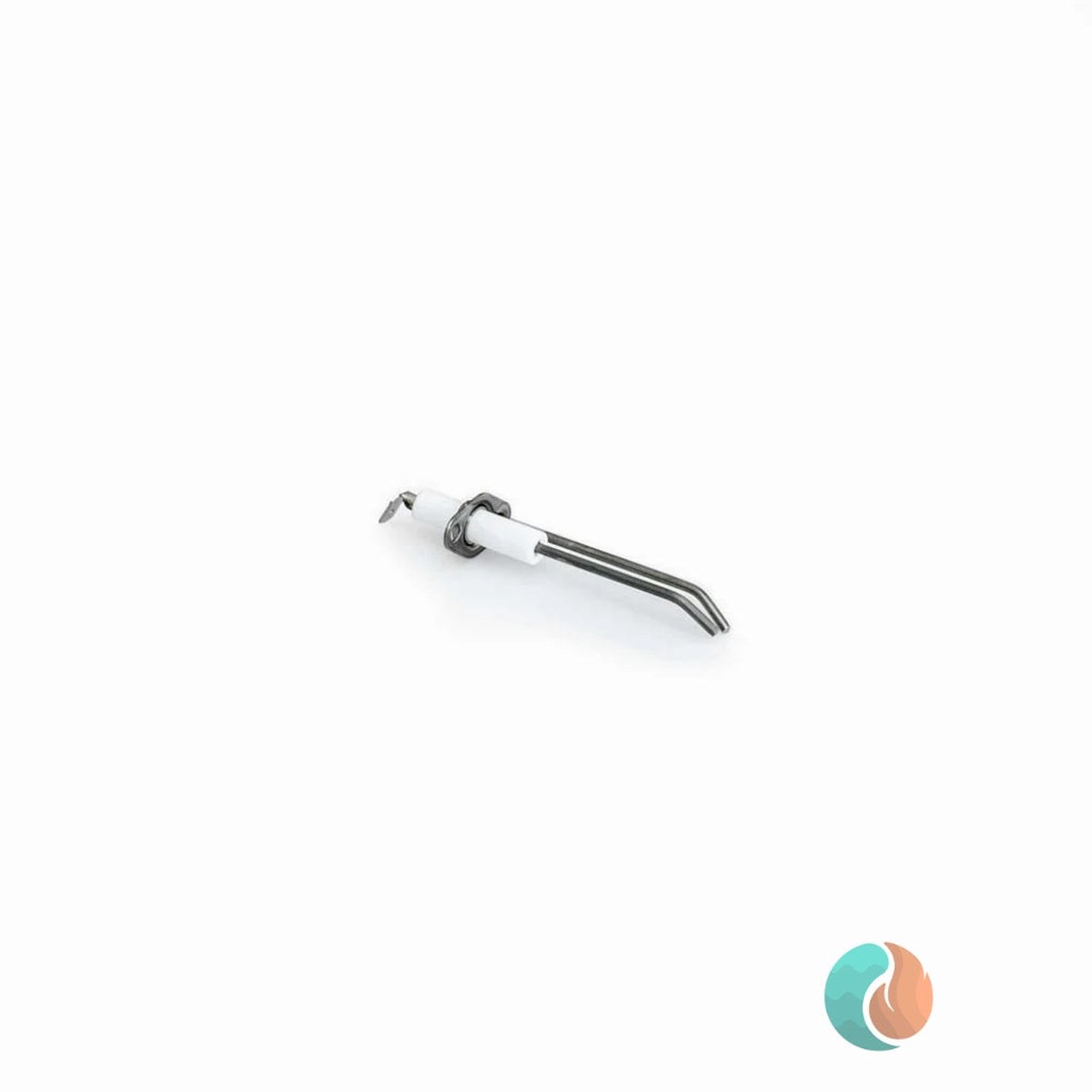 American Made Grills Back Burner Electrode for Alturi Grills | BBE-ALT