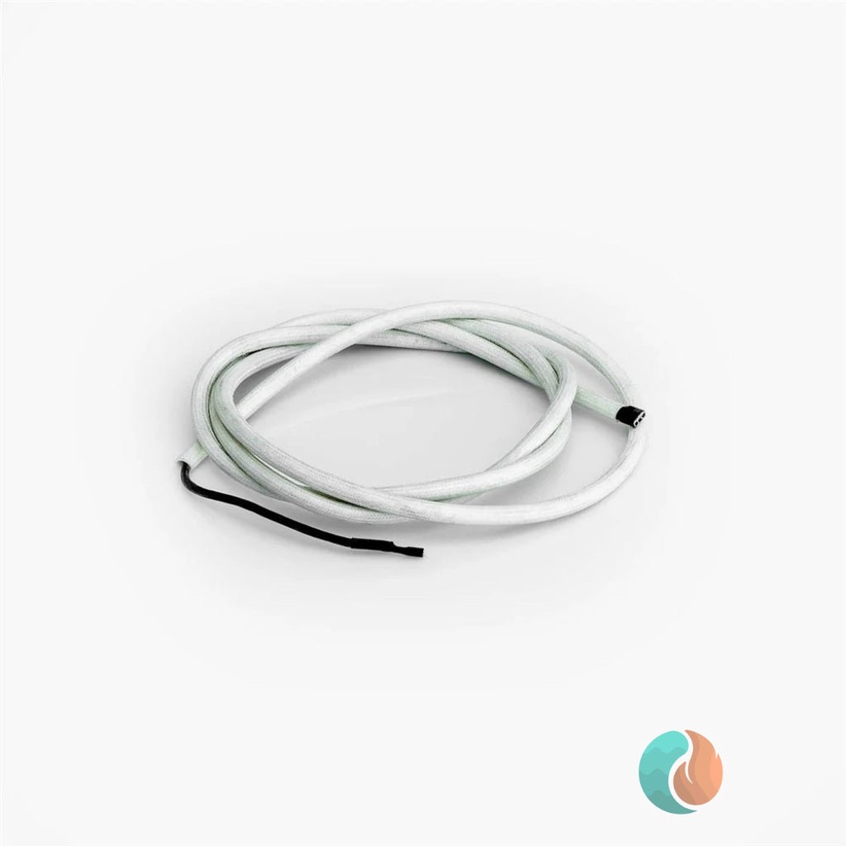 American Made Grills Back Burner Wire for Alturi 36 Grills | BBW-ALT36
