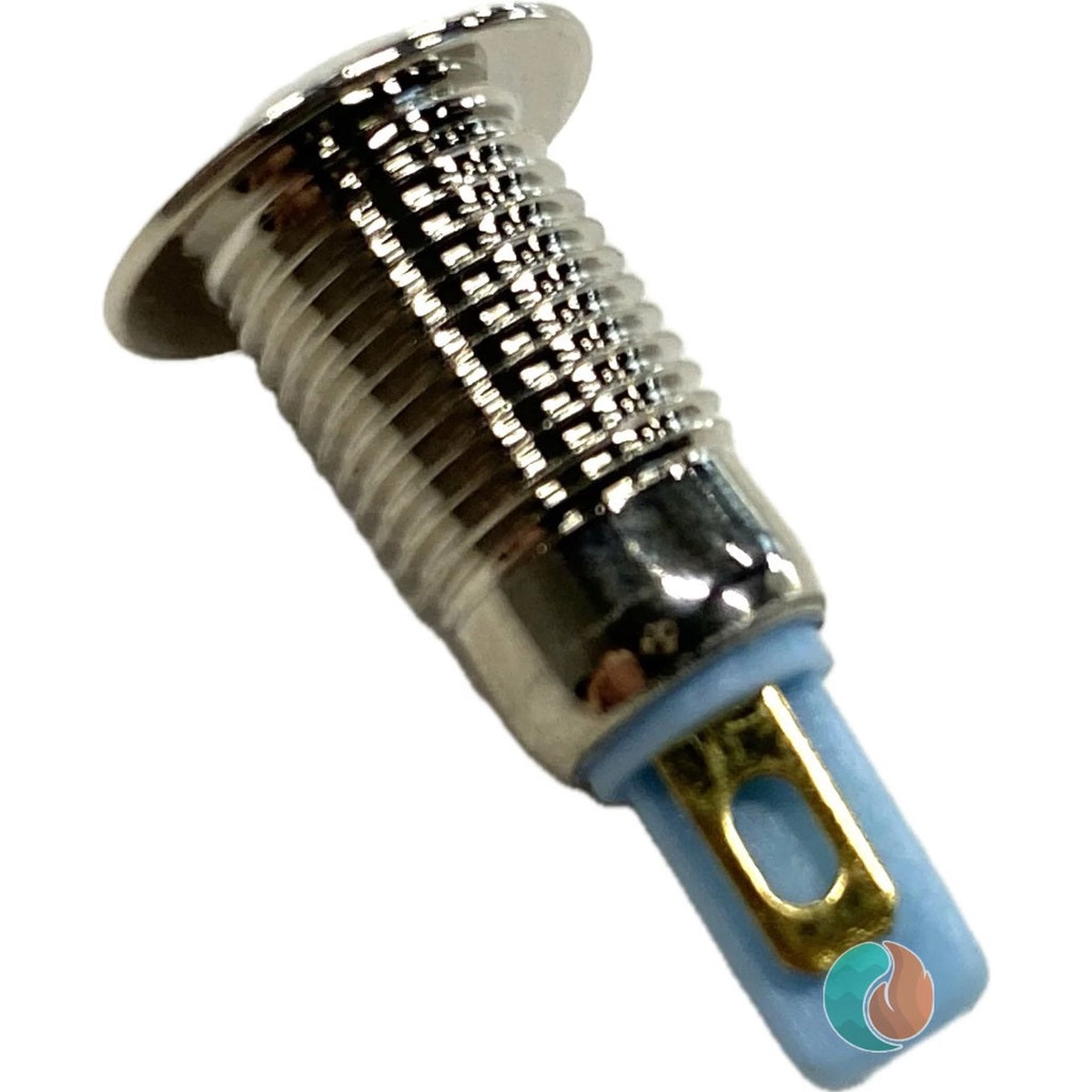 American Made Grills LED Bulb for Older AMG Grills | LED BULB-AMG