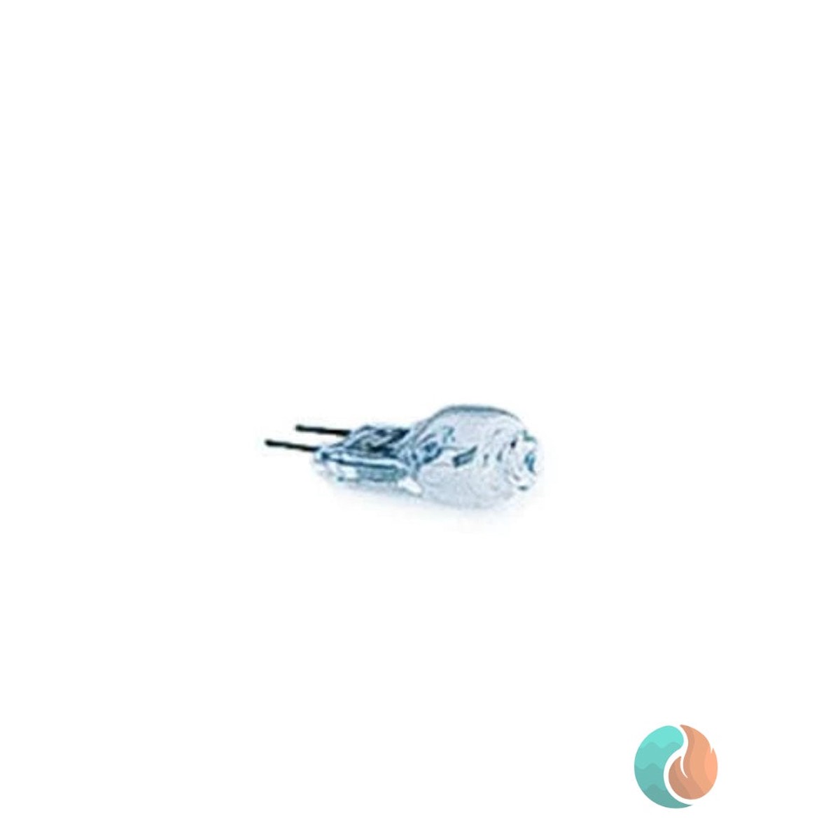 American Made Grills Light Bulb for Alturi Grills | LIGHT BULB ALT