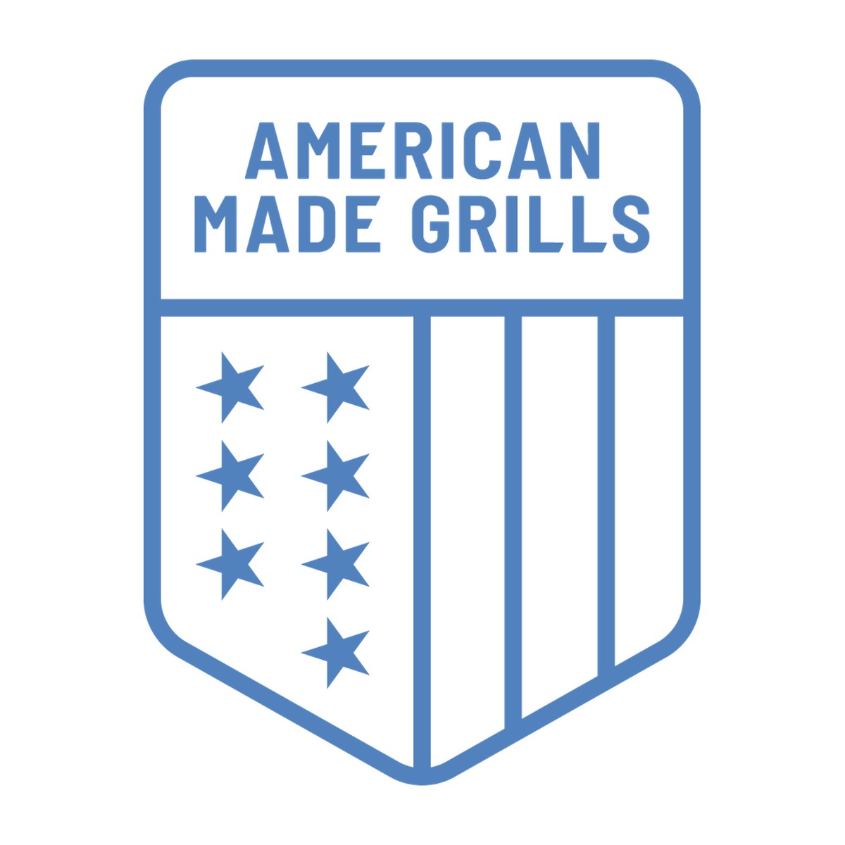 American Made Grills Light Wiring Harness for Alturi 36 Grills | LIGHT HARN-ALT36
