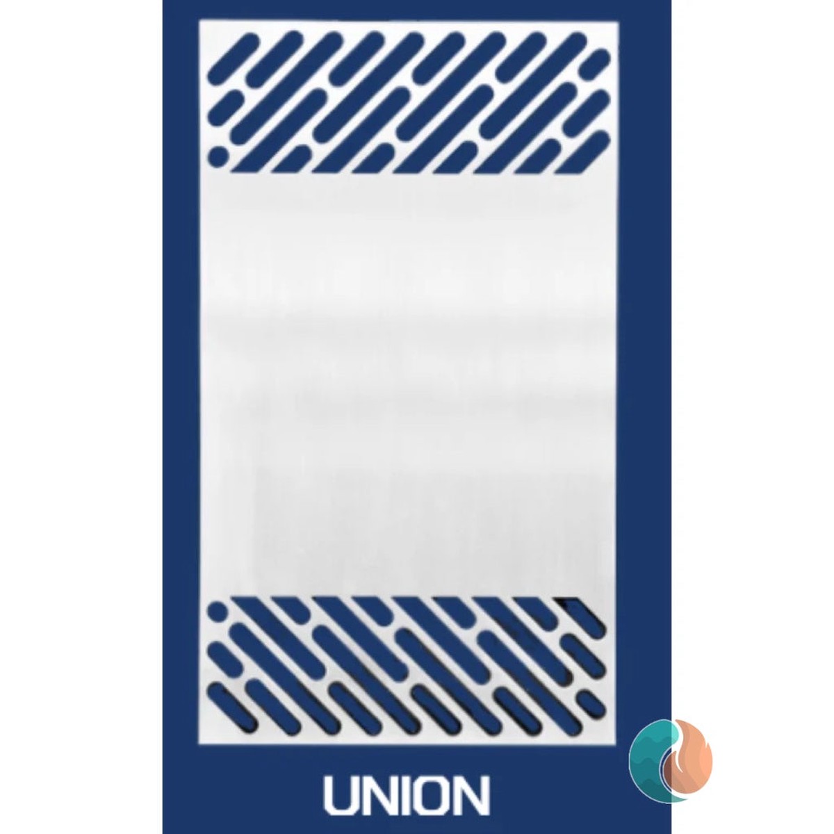 American Made Grills Small Union Grill Grate for 36" Units | GRATE-UN-SM