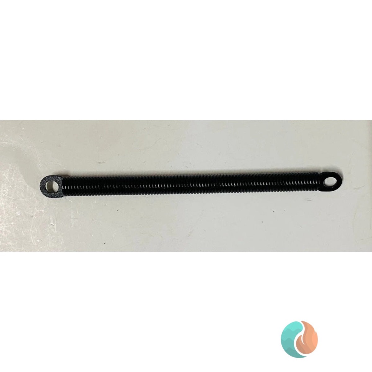 American Made Grills Welded Hood Spring for Alturi 42 Grills | SPRING-ALT180-2W