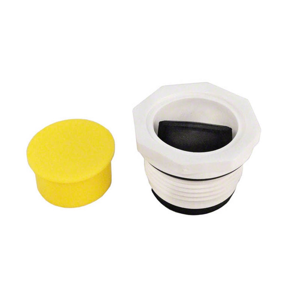 Anderson Winterizing Duck Plug, 1-1/2" | WDP150
