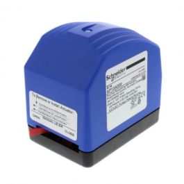Schneider Electric (Erie) AP13A000 Zone Valve Modulating Actuator S/R N/C 4-20mA/0-10 VDC 24V