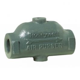 Resideo AP401 Air Purge 1.25" NPT