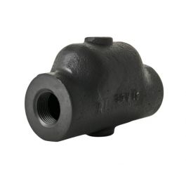 Resideo AP402 1.5" Air Purger