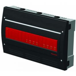 Resideo AQ25042B Aquatrol Boiler Control Panel
