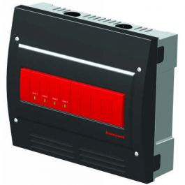 Resideo AQ25542B Aquatrol Zoning Panel Controls 4 Zones of Pumps