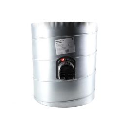 Resideo ARD16TZ 16" Automatic Round Damper