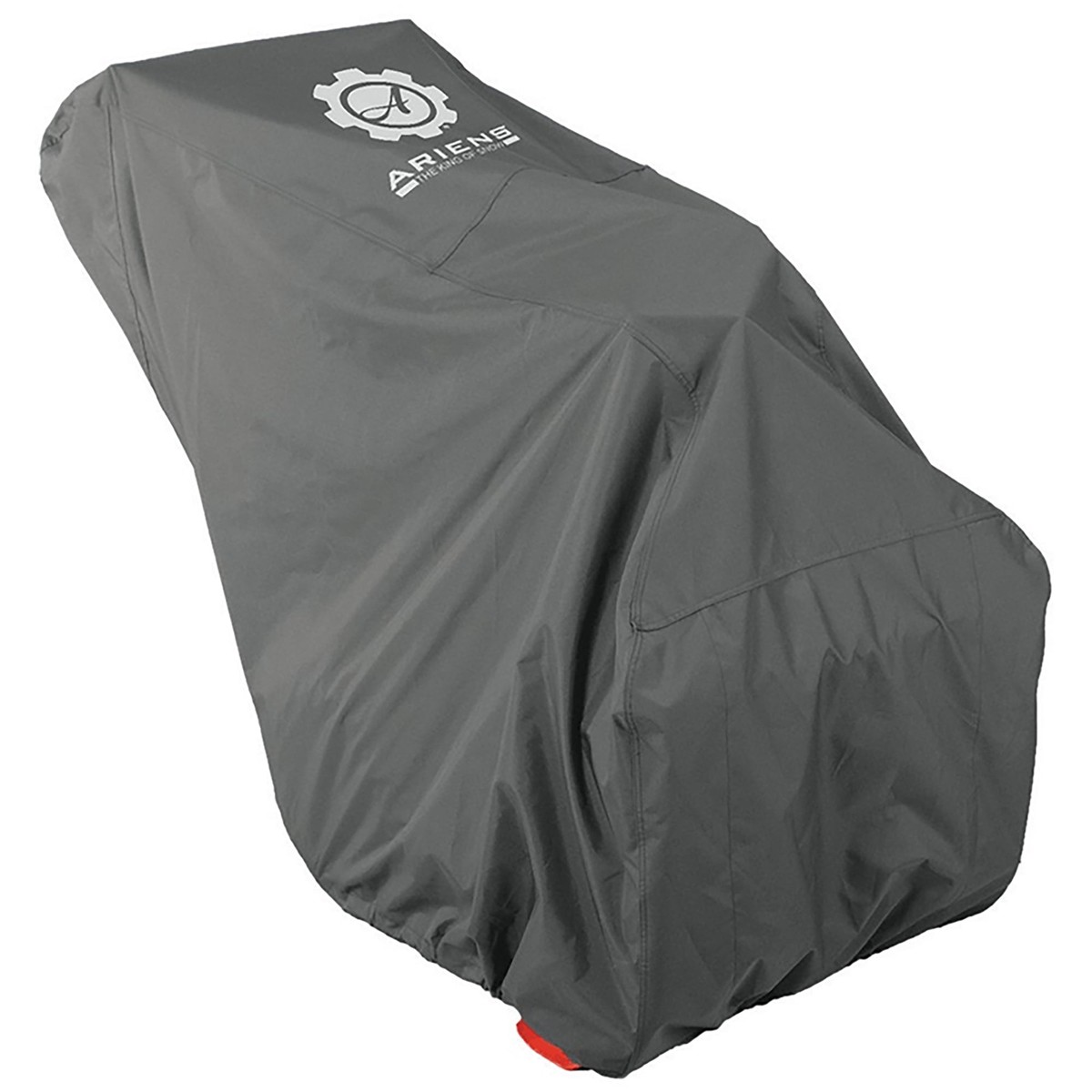 Ariens Waterproof Snow Blower Cover, Heavy Duty Protection for 24-36 Inch Models