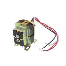 Resideo AT120A1004 Transformer 20VA 120/208/240-24V