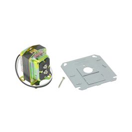 Resideo AT140A1000 Transformer 120V Primary 27V Secondary 40VA